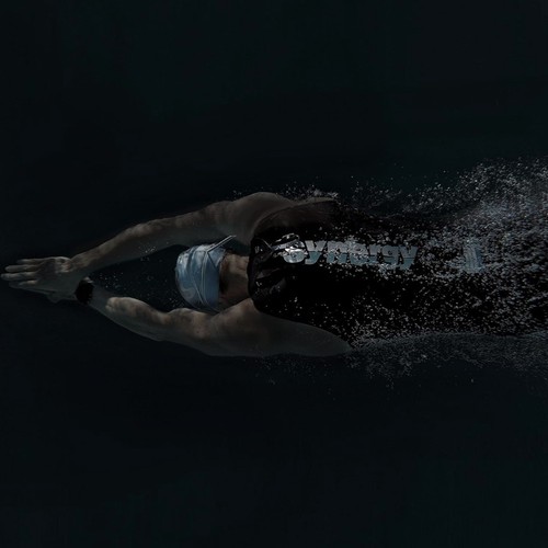 Synergy triathlon wetsuit - triathlon,