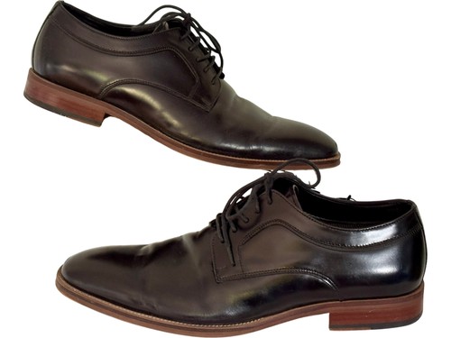 Dune sparrow shoes - dune, oxford