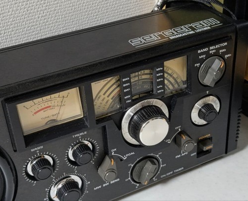 Hitachi 2200 sergeram bcl - kh-2200,