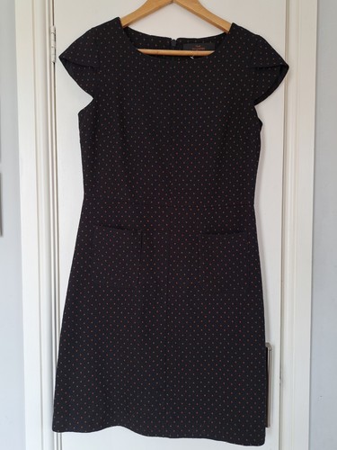 Next tailoring size bnwot - size,