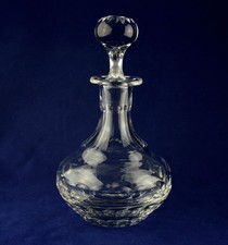 Stunning & Rare FLAMANT