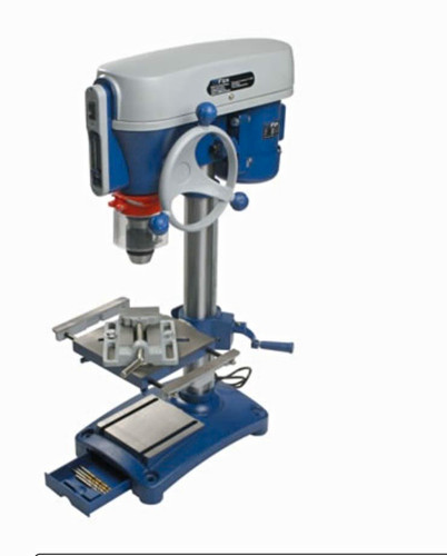 Fox f11 991 drill press - fox, f11-991