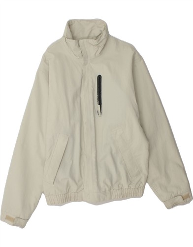 Slam mens bomber jacket - bomber, 50