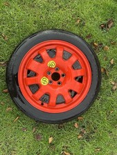 JAGUAR XF X250 18'' SPACE