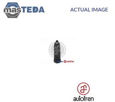 D9309 BELLOWS STEERING RACK