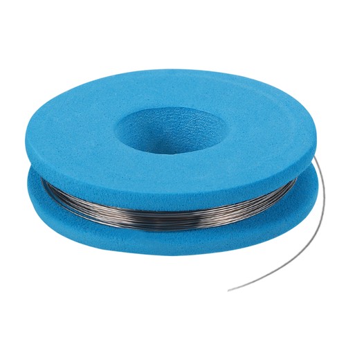 2pcs awg 33ft nichrome wire - 2pcs,