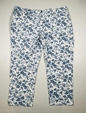 Lauren Ralph Lauren Jeans