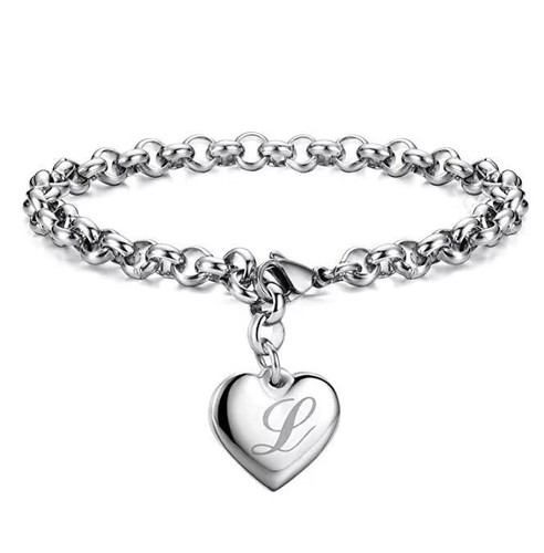 925 sterling silver heart - sterling,
