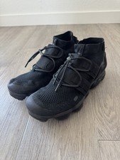 Size nike air - size, 11.5