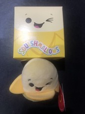 Original Squishmallows -