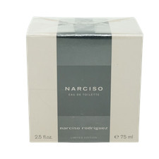 Narciso Rodriguez Narciso Eau