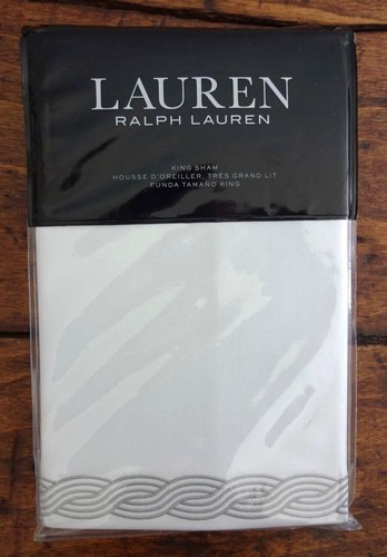 Ralph lauren spencer stone - ralph,