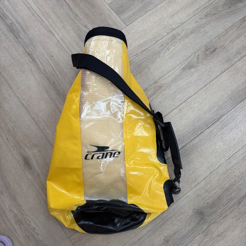 Brand new 40l overboard