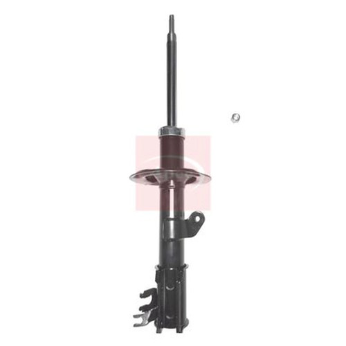 Apec shock absorber - shock, damper