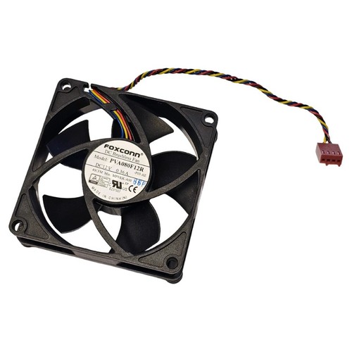 Foxconn pva080f12r 12v 36a - pva080f12r,
