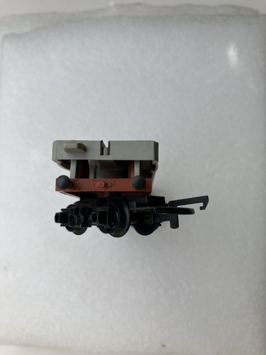 Triang minic motorway - minic, rm922
