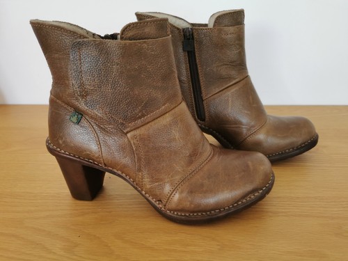 Naturalista duna brown - naturalista,