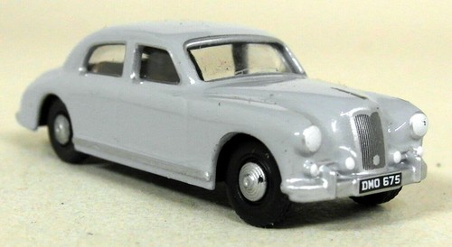 Base toys scale c503 - 1/76,