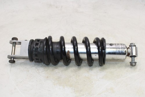 For 1995 bmw r1100r - 1995,
