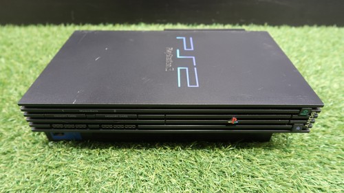 Sony playstation ps2 console - playstation,