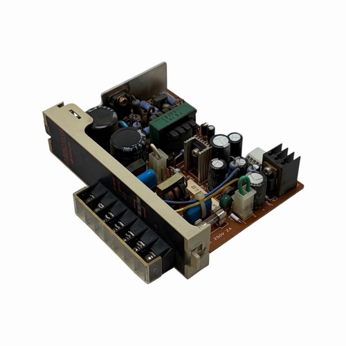 Hitachi psm njd - hitachi, psm-a