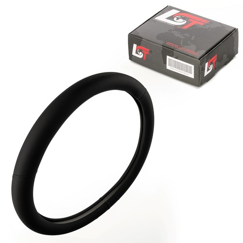 Steering wheel cover 38x9 - Ø,