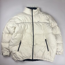 Nike Men's Puffer Jacket