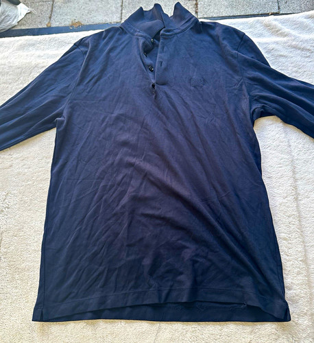 Boss hugo men navy - boss,
