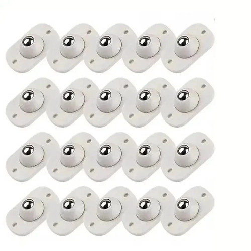 20pack mini swivel - 20pack,