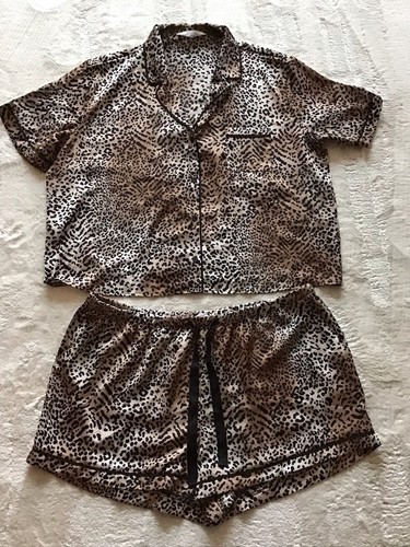 Primark women leopard - primark, women’s