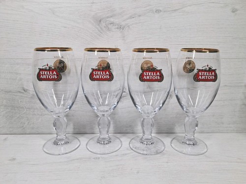 Stella artois pint - stella,