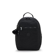 Kipling SEOUL CABIN Large
