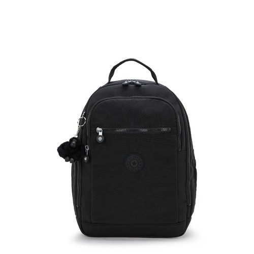 Kipling seoul cabin large - seoul,