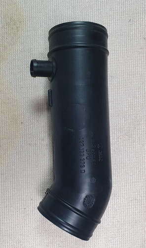 Genuine suction line kr - vw,