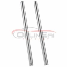 Front Fork Inner Tubes Pipes
