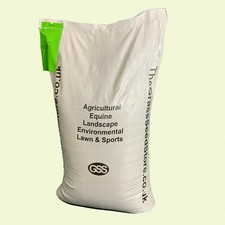 20Kg Amenity Grass Seed. OVERSEEDING Football Pitch, Rugby Ground, Sportsfield