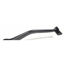 Starter Lever T5 Black Ref