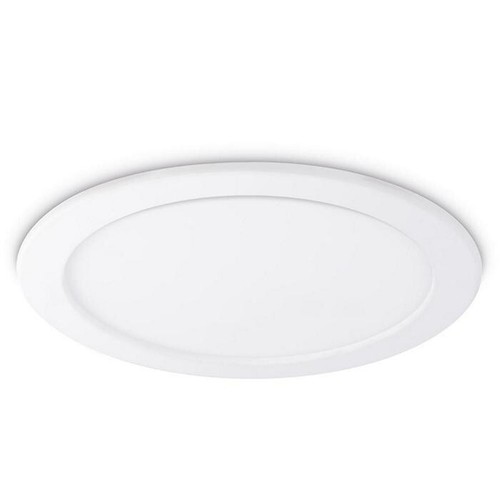 Jcc skydisc pcip65 slim - skydisc,