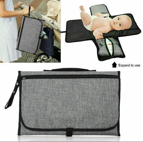 Portable foldable washable - portable,
