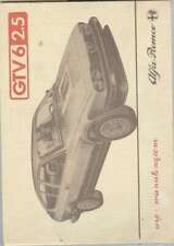 Reproduction Use and