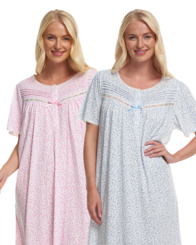 Suzy womens lavish leaves - suzy, me