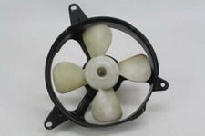 HONDA GL 1000 GOLDWING 1976