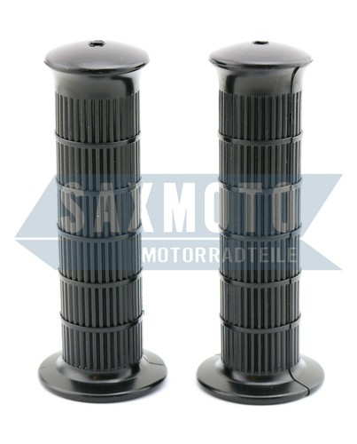 Handlebar grips grip rubbers