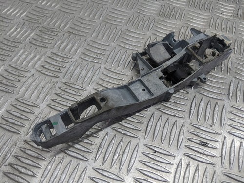 Peugeot 207 hdi 70 2008 - hdi,