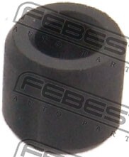 Febest v45wr accessory - accessory, kit