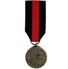 4182 WW1 GERMAN IMPERIAL