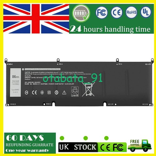 69kf2 m59jh battery for - 69kf2,