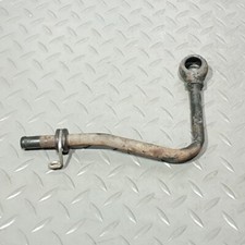 ♻️ Cagiva Canyon 500 1996