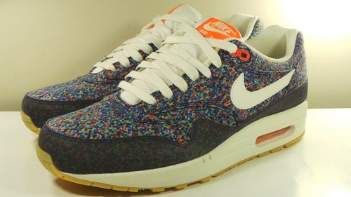 2013 nike air max - ,