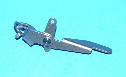 2622 075 genuine - 2622/075, carb